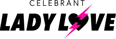 Celebrant Lady Love