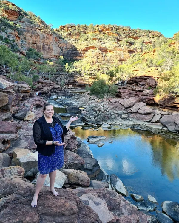 Ceremonies by Occasion