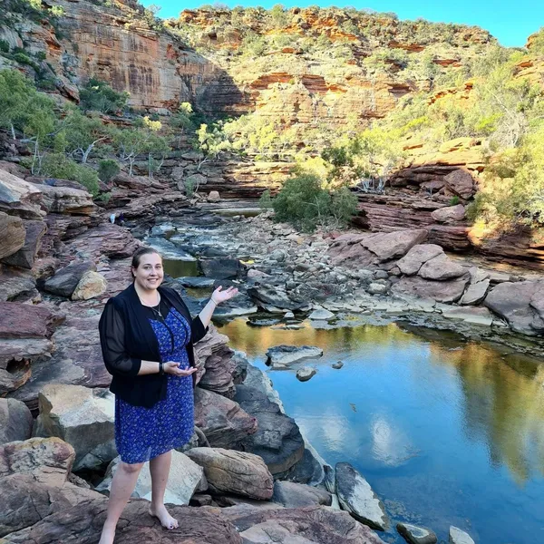 Ceremonies by Occasion