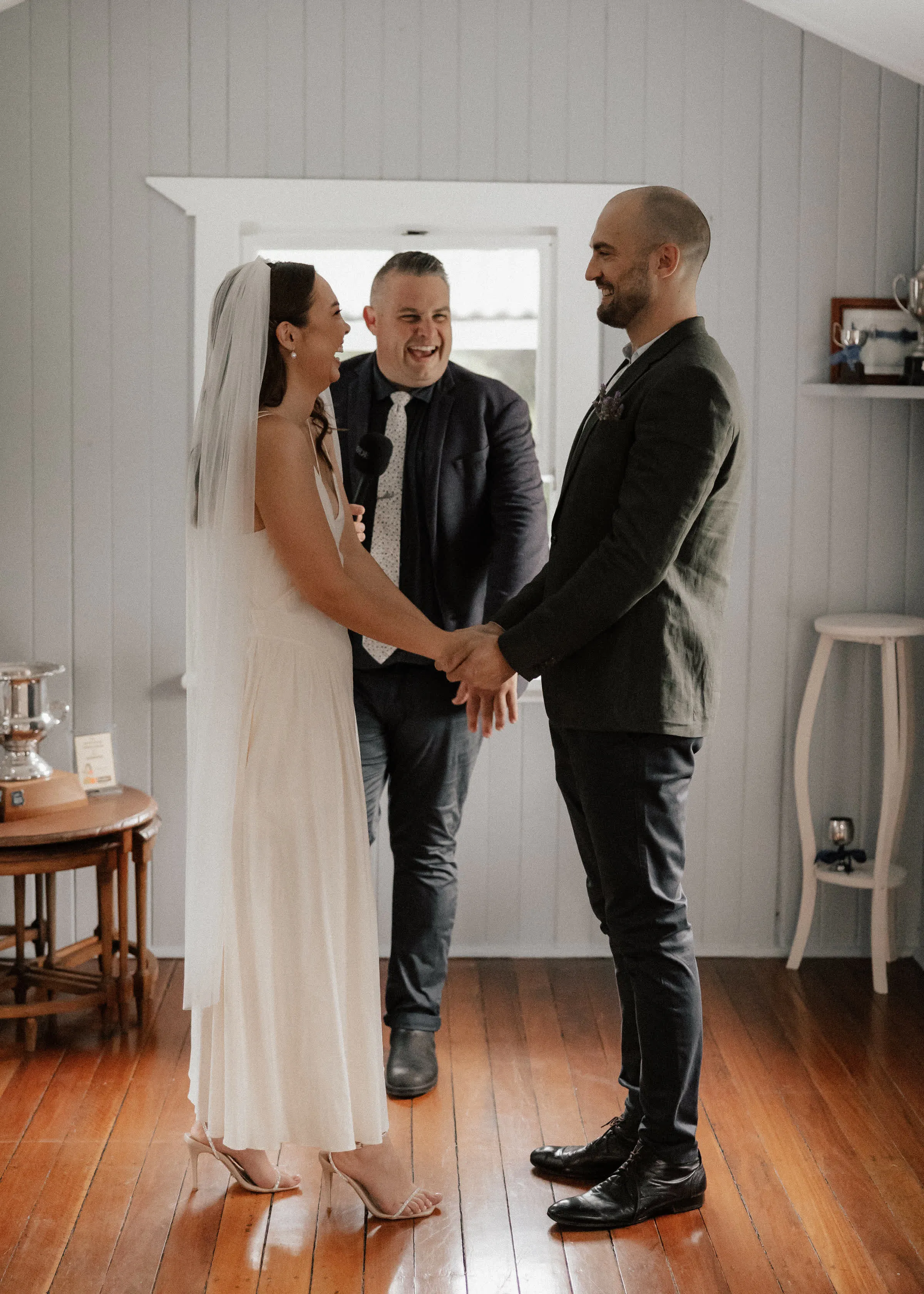 Work by Josh Withers