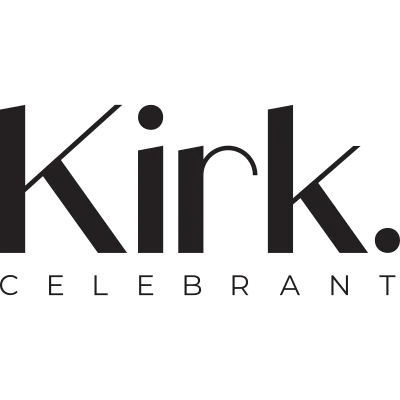 Kirk Samuel Goodsell