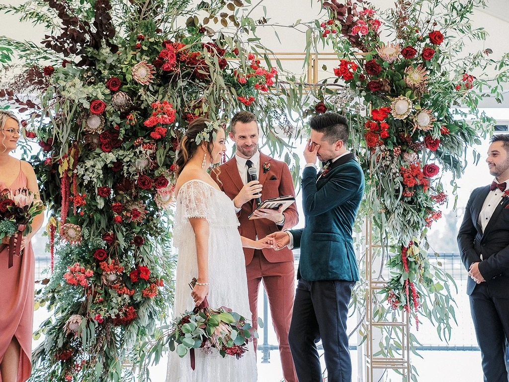 Kirk Samuel Goodsell