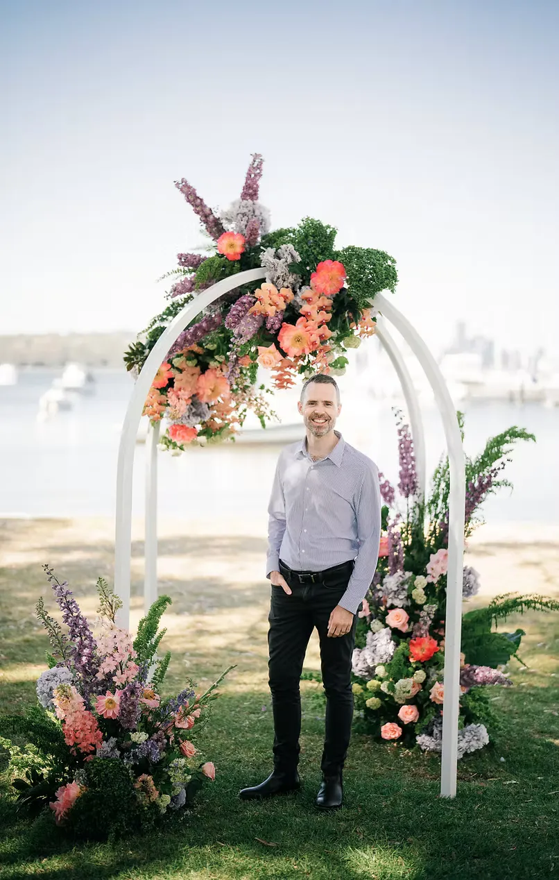 Work by Kirk Samuel Goodsell