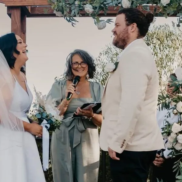 Sun Kissed Celebrations